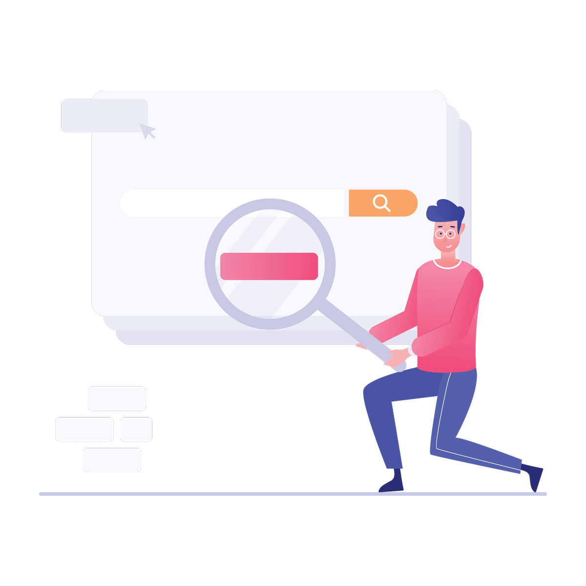 Enwaytrip Travels Areekode